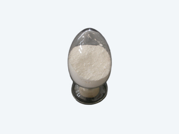 Cerium zirkonium Campuran Oksida