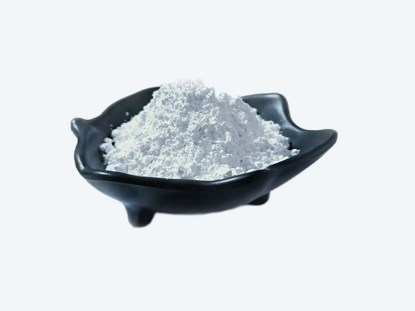 Kuasa Nano Cordierite